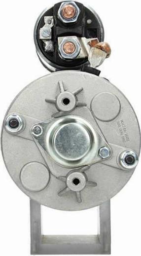 PSH 550.009.092.010 - Startmotor xdelar.se