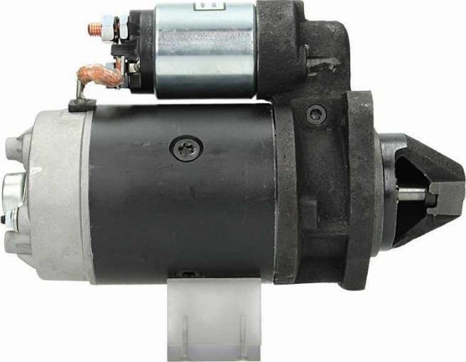 PSH 550.009.092.010 - Startmotor xdelar.se