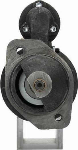 PSH 550.009.092.010 - Startmotor xdelar.se