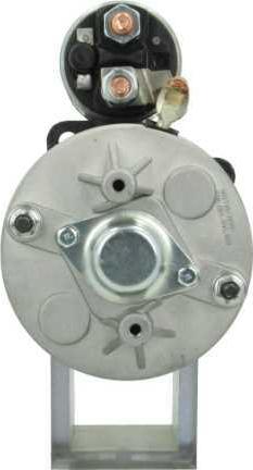 PSH 550.001.093.010 - Startmotor xdelar.se