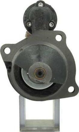 PSH 550.001.093.010 - Startmotor xdelar.se