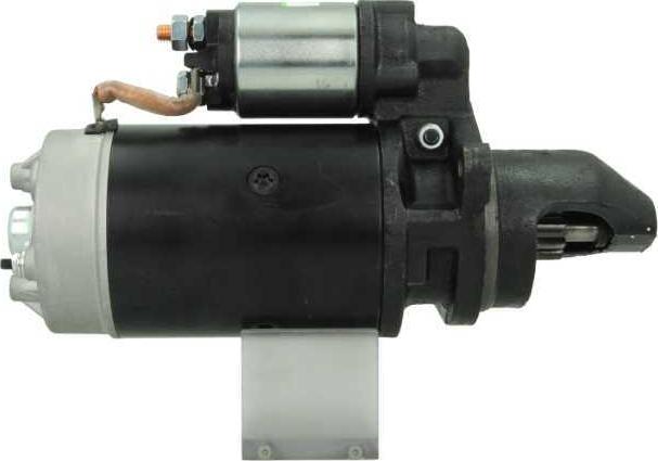 PSH 550.001.093.010 - Startmotor xdelar.se