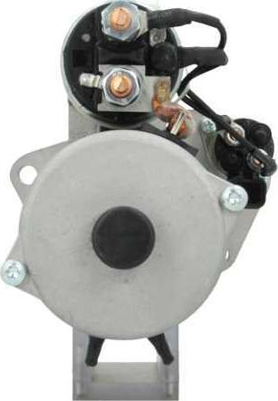 PSH 551.514.113.010 - Startmotor xdelar.se