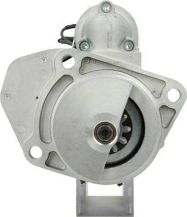 PSH 551.514.113.010 - Startmotor xdelar.se