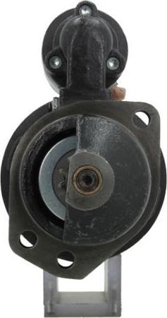 PSH 560.003.113.010 - Startmotor xdelar.se