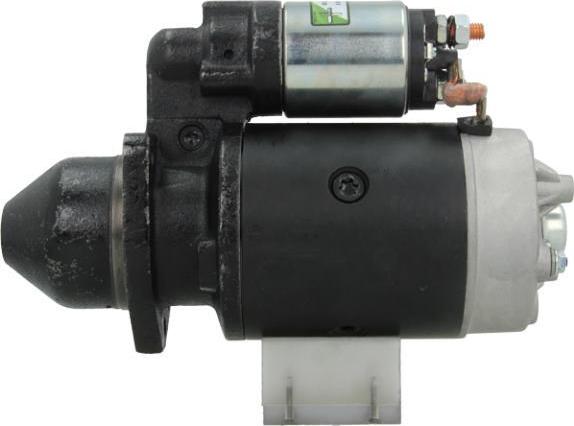 PSH 560.003.113.010 - Startmotor xdelar.se