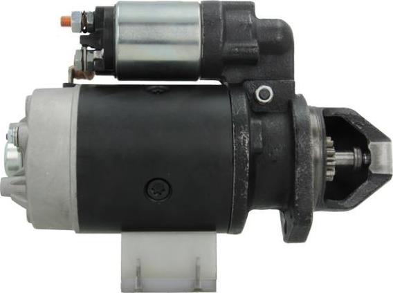 PSH 560.003.113.010 - Startmotor xdelar.se