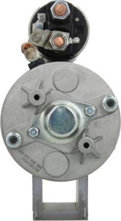 PSH 560.003.113.010 - Startmotor xdelar.se