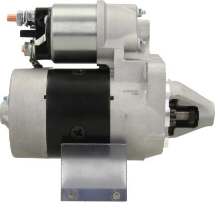 PSH 500.544.083.050 - Startmotor xdelar.se