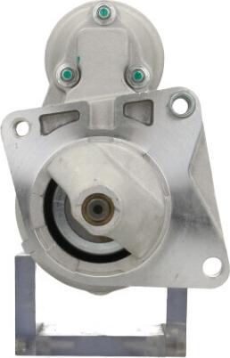 PSH 500.544.083.050 - Startmotor xdelar.se