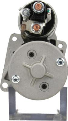 PSH 500.544.083.050 - Startmotor xdelar.se