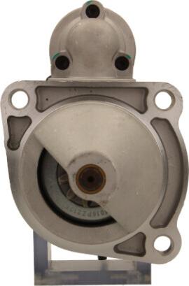 PSH 500.546.103.013 - Startmotor xdelar.se