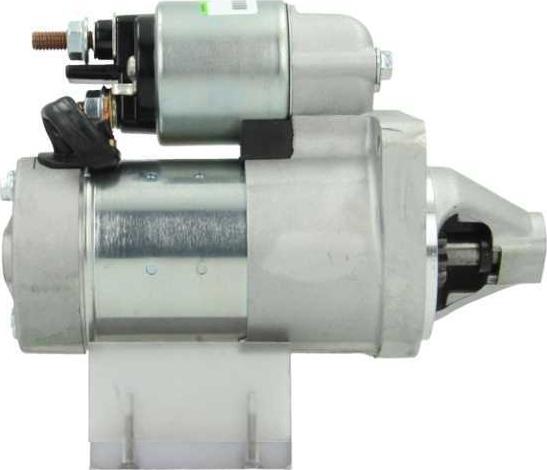 PSH 500.547.103.080 - Startmotor xdelar.se