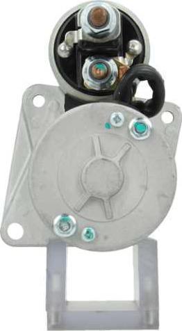 PSH 500.547.103.080 - Startmotor xdelar.se