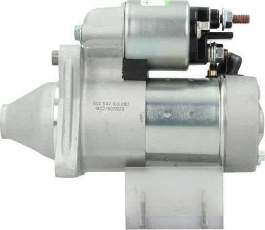 PSH 500.547.103.080 - Startmotor xdelar.se