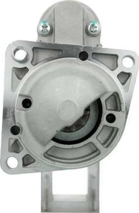 PSH 500.550.103.130 - Startmotor xdelar.se