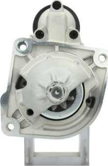 PSH 500.551.093.010 - Startmotor xdelar.se