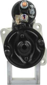 PSH 500.551.093.010 - Startmotor xdelar.se