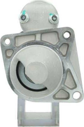 PSH 500.553.103.080 - Startmotor xdelar.se