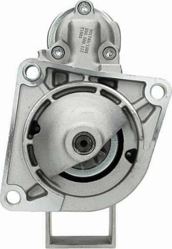 PSH 500.560.113.010 - Startmotor xdelar.se