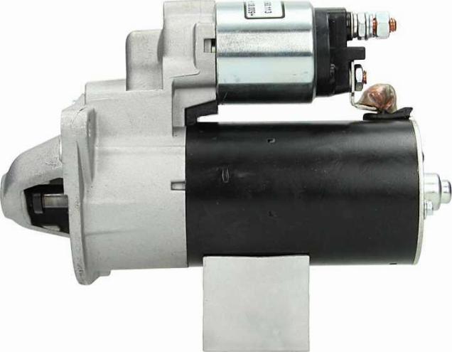 PSH 500.560.113.010 - Startmotor xdelar.se