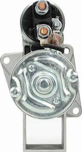 PSH 500.560.113.010 - Startmotor xdelar.se