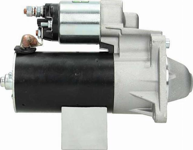 PSH 500.560.113.010 - Startmotor xdelar.se