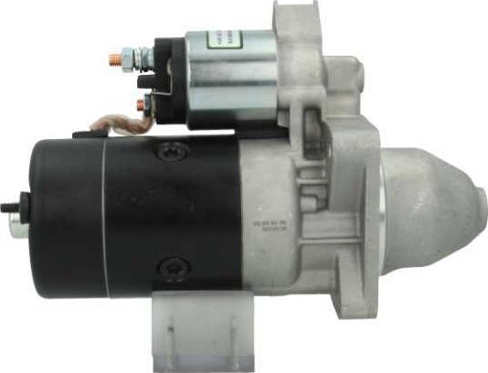 PSH 500.509.093.010 - Startmotor xdelar.se