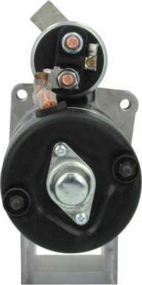 PSH 500.509.093.010 - Startmotor xdelar.se