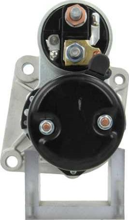 PSH 500.514.093.000 - Startmotor xdelar.se