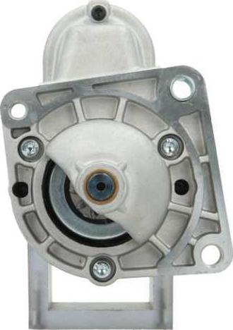 PSH 500.514.093.000 - Startmotor xdelar.se