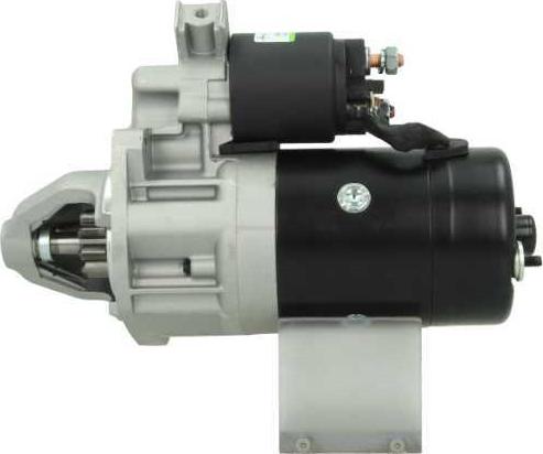 PSH 500.513.093.010 - Startmotor xdelar.se