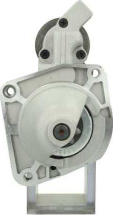 PSH 500.513.093.010 - Startmotor xdelar.se