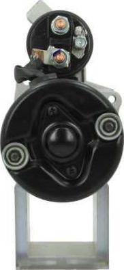 PSH 500.513.093.010 - Startmotor xdelar.se