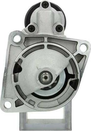 PSH 500.581.093.010 - Startmotor xdelar.se