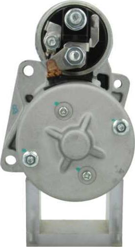 PSH 500.582.103.050 - Startmotor xdelar.se