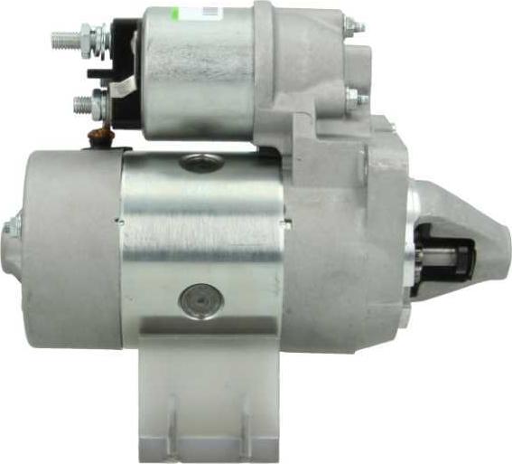 PSH 500.582.103.050 - Startmotor xdelar.se