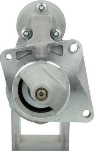 PSH 500.582.103.050 - Startmotor xdelar.se