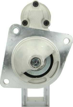 PSH 500.531.093.010 - Startmotor xdelar.se