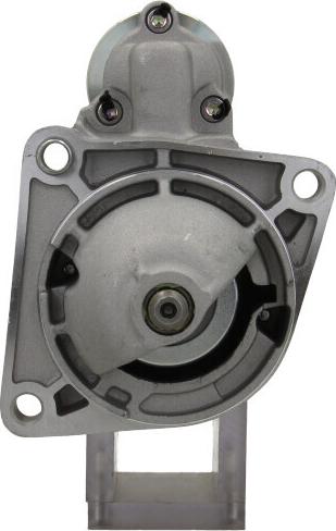 PSH 500.531.093.011 - Startmotor xdelar.se