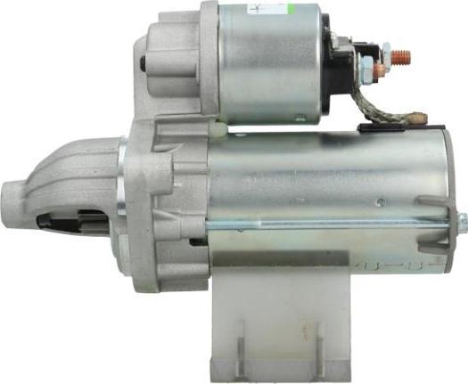 PSH 500.537.092.000 - Startmotor xdelar.se