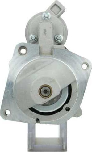 PSH 500.524.093.050 - Startmotor xdelar.se