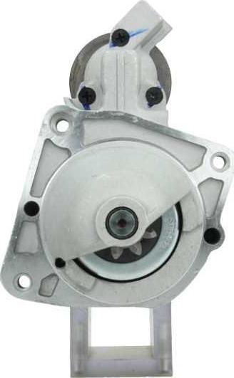 PSH 500.525.093.010 - Startmotor xdelar.se