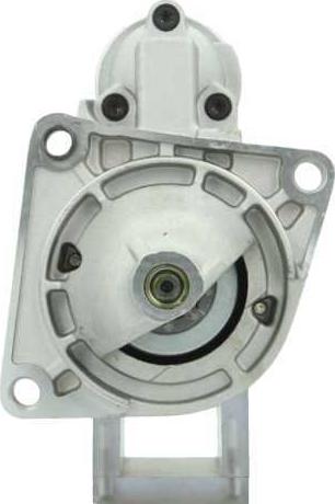 PSH 500.521.093.010 - Startmotor xdelar.se