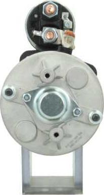 PSH 500.003.093.010 - Startmotor xdelar.se