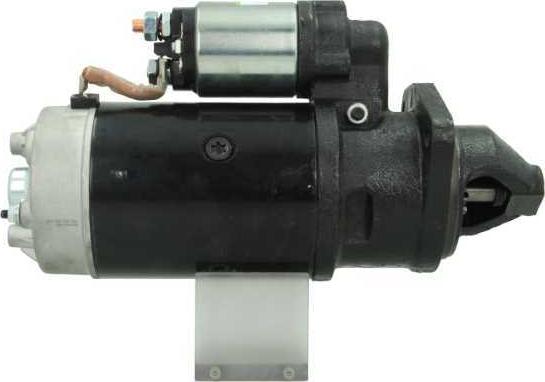 PSH 500.003.093.010 - Startmotor xdelar.se