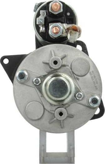 PSH 500.012.093.010 - Startmotor xdelar.se