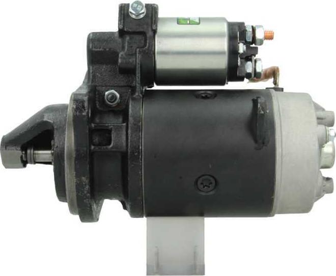 PSH 500.012.093.010 - Startmotor xdelar.se