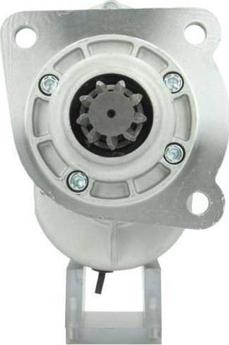 PSH 500.027.093.030 - Startmotor xdelar.se