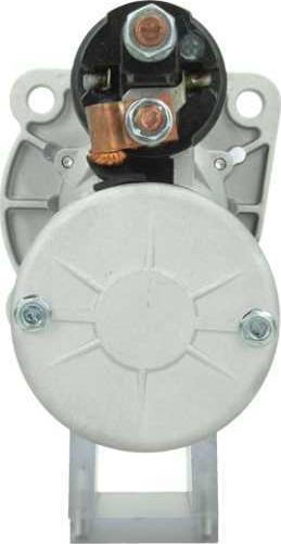 PSH 500.027.093.030 - Startmotor xdelar.se